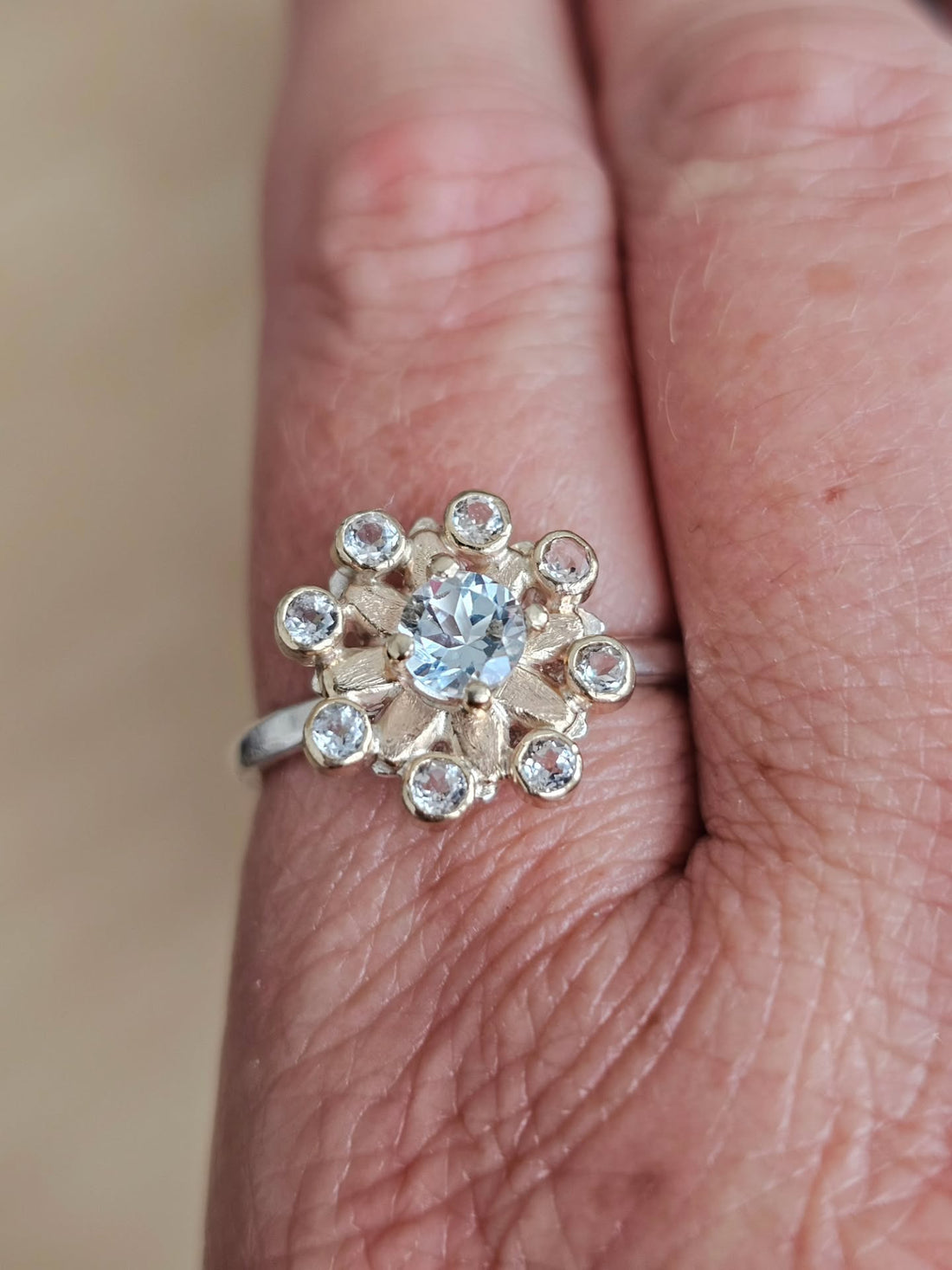 Vijf tips om jouw sieraden mooi te houden
