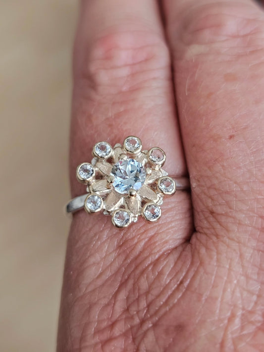 Vijf tips om jouw sieraden mooi te houden